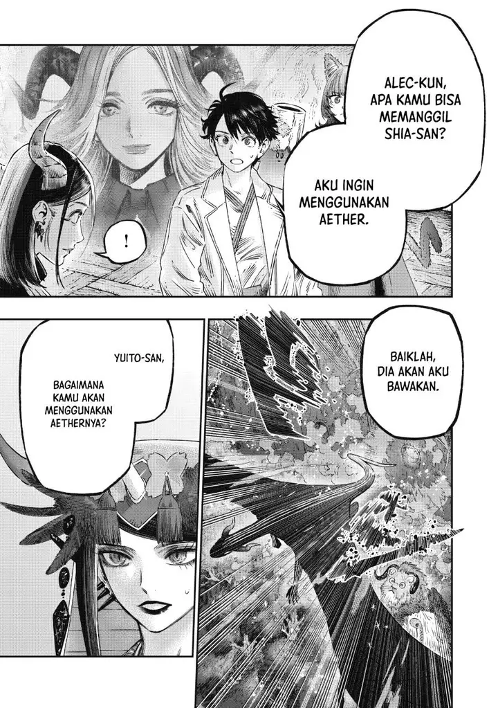 image-komik-koudou-ni-hattatsu-shita-igaku-wa-mahou-to-kubetsu-ga-tsukanai-chapter-16-36/49