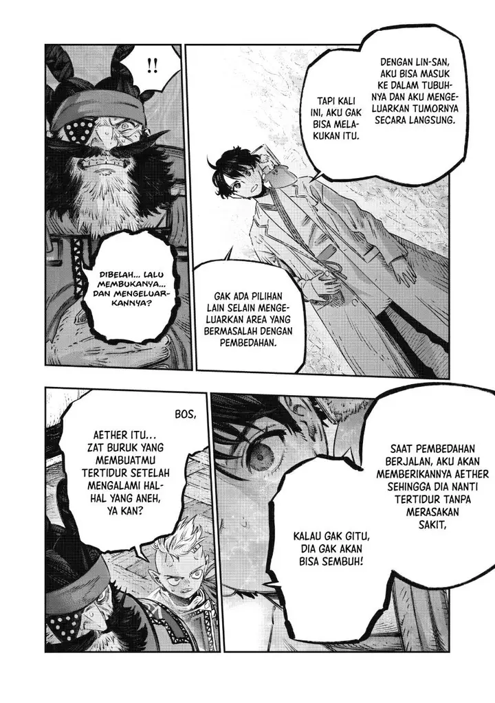 image-komik-koudou-ni-hattatsu-shita-igaku-wa-mahou-to-kubetsu-ga-tsukanai-chapter-16-37/49