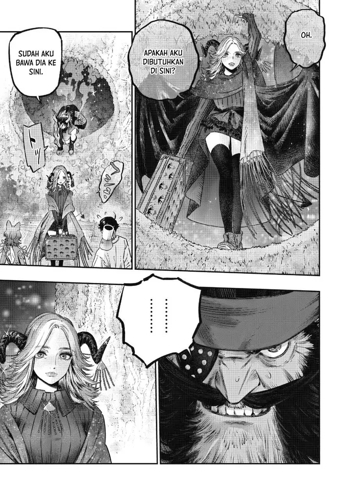 image-komik-koudou-ni-hattatsu-shita-igaku-wa-mahou-to-kubetsu-ga-tsukanai-chapter-16-38/49