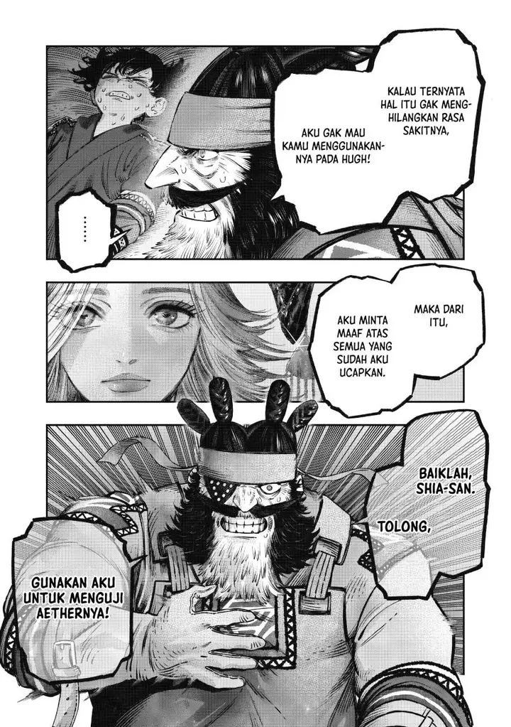 image-komik-koudou-ni-hattatsu-shita-igaku-wa-mahou-to-kubetsu-ga-tsukanai-chapter-16-40/49