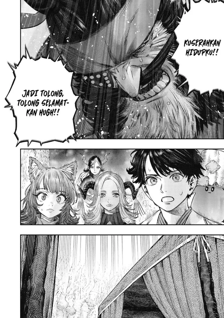 image-komik-koudou-ni-hattatsu-shita-igaku-wa-mahou-to-kubetsu-ga-tsukanai-chapter-16-41/49