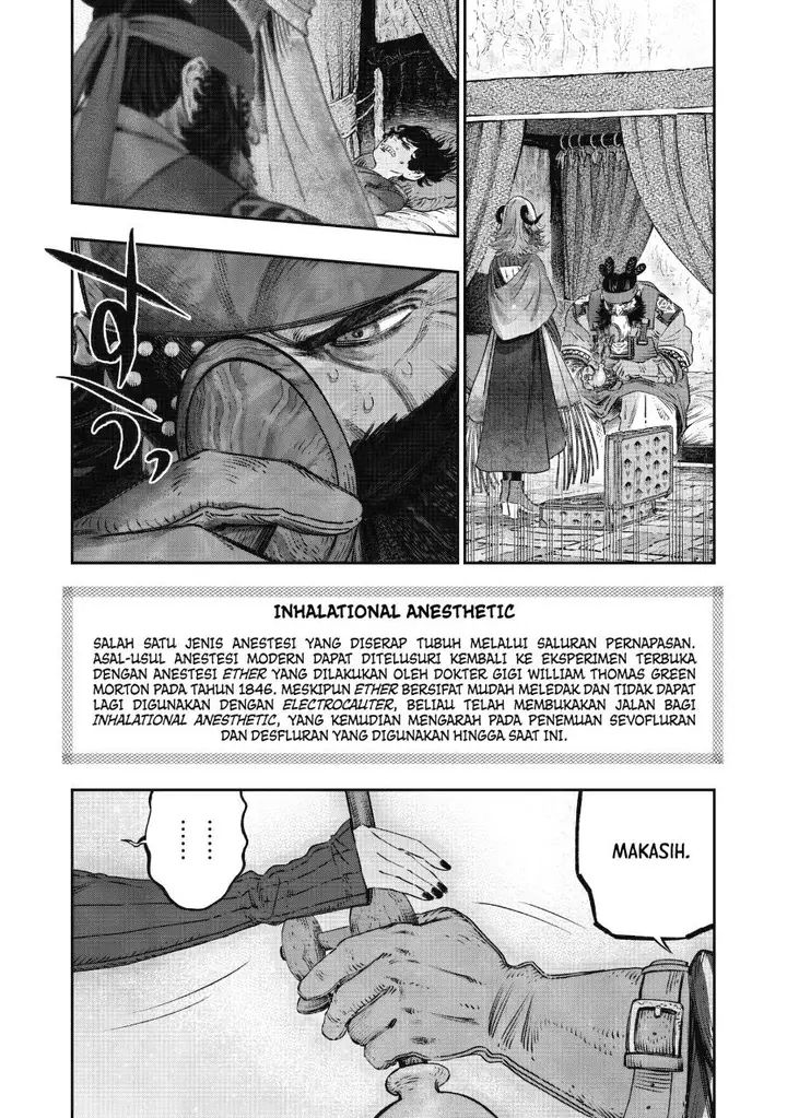 image-komik-koudou-ni-hattatsu-shita-igaku-wa-mahou-to-kubetsu-ga-tsukanai-chapter-16-42/49