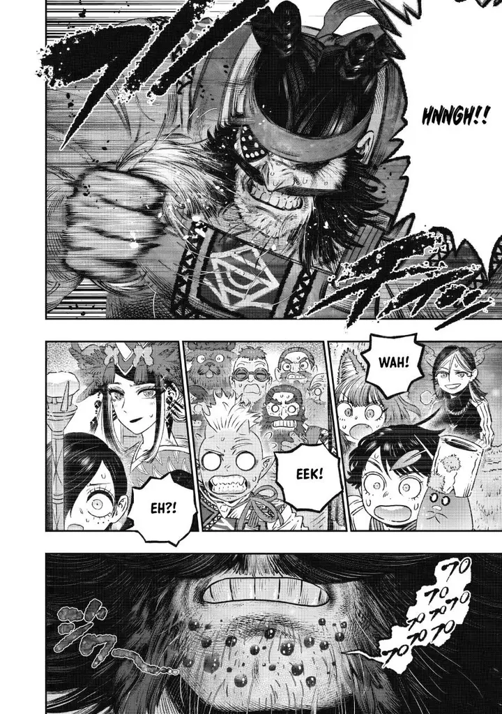 image-komik-koudou-ni-hattatsu-shita-igaku-wa-mahou-to-kubetsu-ga-tsukanai-chapter-16-43/49
