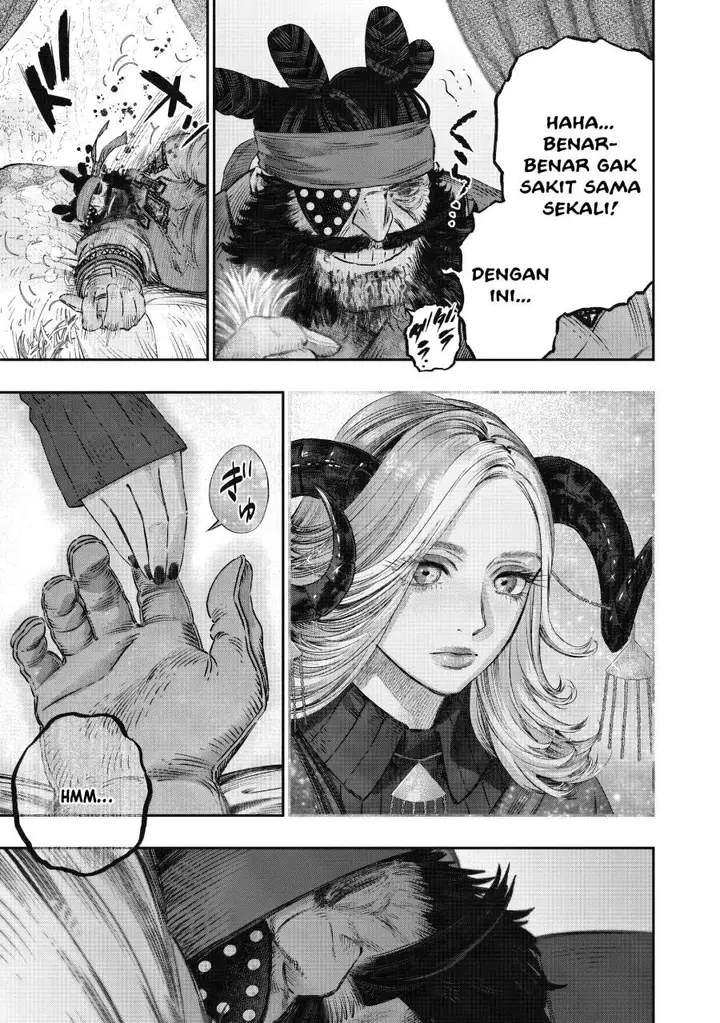 image-komik-koudou-ni-hattatsu-shita-igaku-wa-mahou-to-kubetsu-ga-tsukanai-chapter-16-44/49