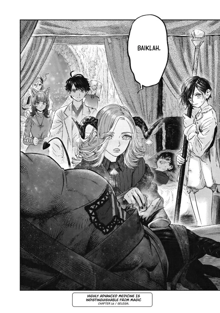 image-komik-koudou-ni-hattatsu-shita-igaku-wa-mahou-to-kubetsu-ga-tsukanai-chapter-16-45/49