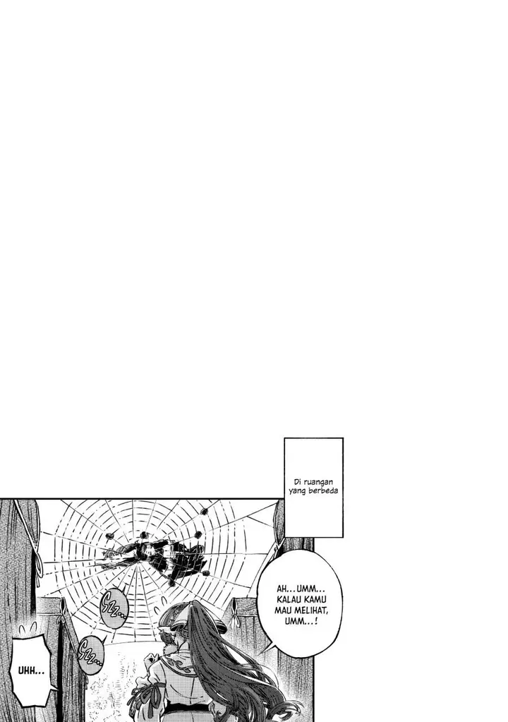 image-komik-koudou-ni-hattatsu-shita-igaku-wa-mahou-to-kubetsu-ga-tsukanai-chapter-16-46/49