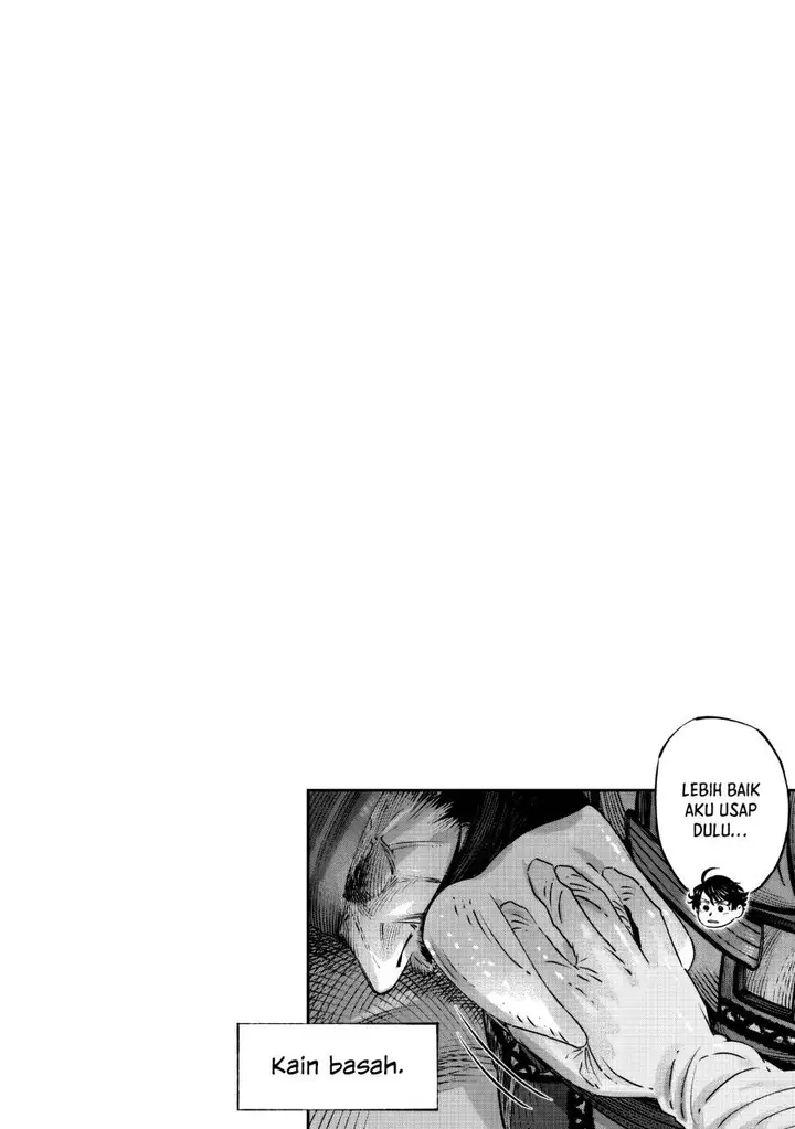 image-komik-koudou-ni-hattatsu-shita-igaku-wa-mahou-to-kubetsu-ga-tsukanai-chapter-16-47/49