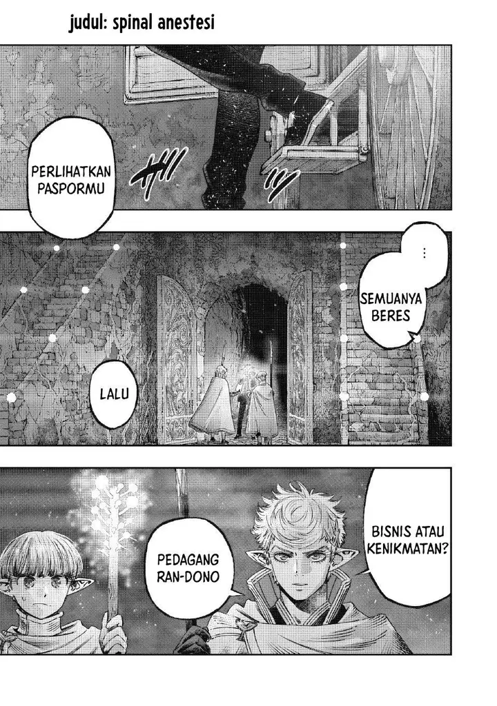 image-komik-koudou-ni-hattatsu-shita-igaku-wa-mahou-to-kubetsu-ga-tsukanai-chapter-17-0/49