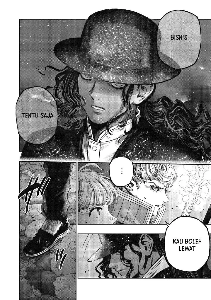 image-komik-koudou-ni-hattatsu-shita-igaku-wa-mahou-to-kubetsu-ga-tsukanai-chapter-17-1/49