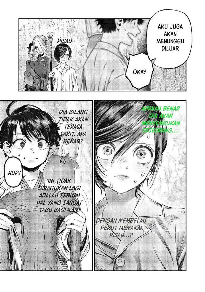 image-komik-koudou-ni-hattatsu-shita-igaku-wa-mahou-to-kubetsu-ga-tsukanai-chapter-17-6/49