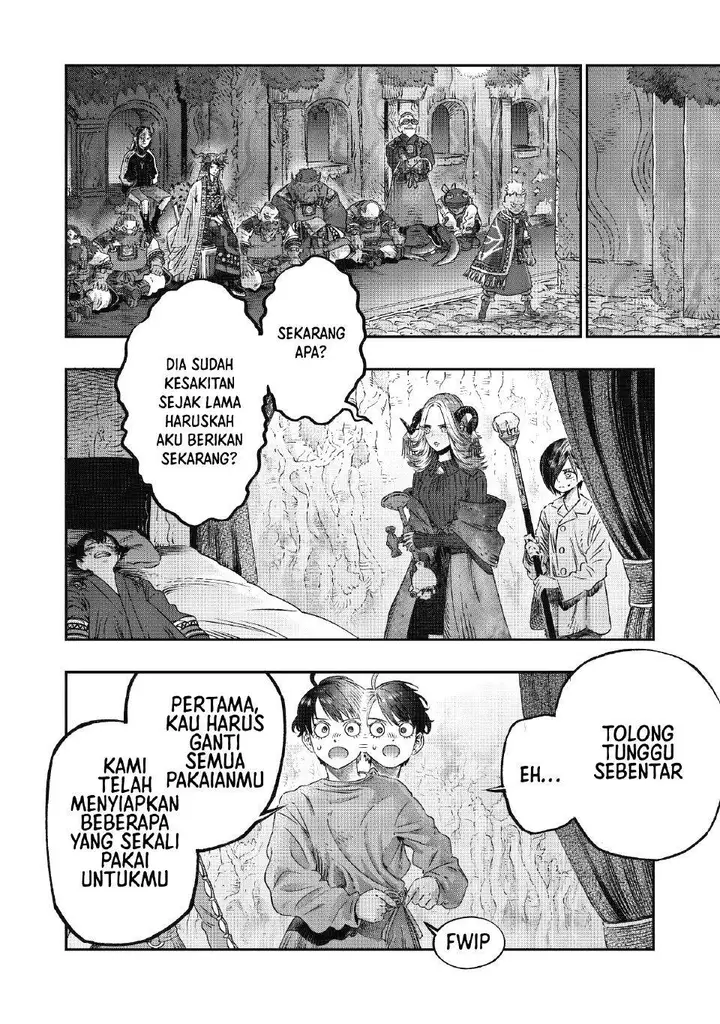 image-komik-koudou-ni-hattatsu-shita-igaku-wa-mahou-to-kubetsu-ga-tsukanai-chapter-17-7/49