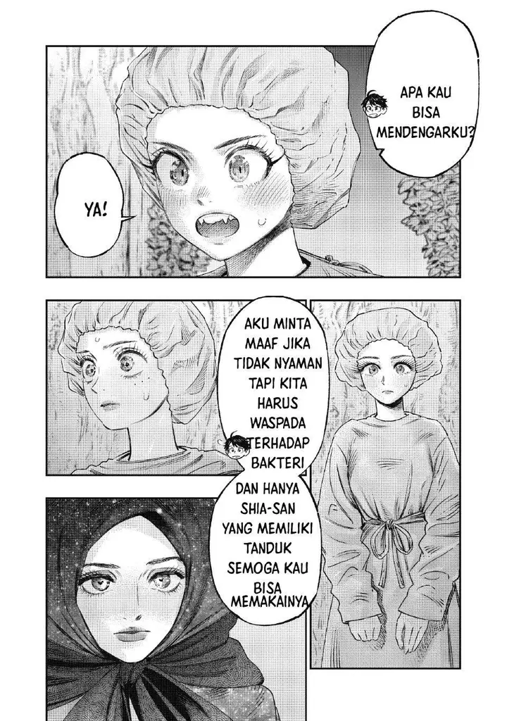 image-komik-koudou-ni-hattatsu-shita-igaku-wa-mahou-to-kubetsu-ga-tsukanai-chapter-17-8/49