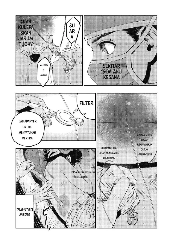 image-komik-koudou-ni-hattatsu-shita-igaku-wa-mahou-to-kubetsu-ga-tsukanai-chapter-17-18/49