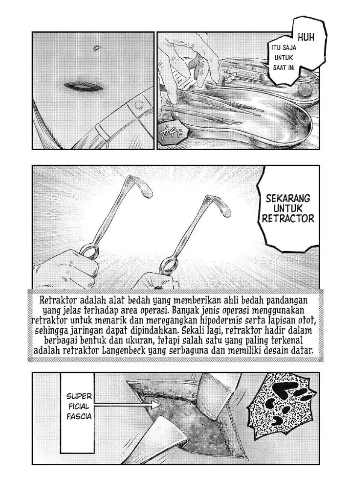 image-komik-koudou-ni-hattatsu-shita-igaku-wa-mahou-to-kubetsu-ga-tsukanai-chapter-17-27/49