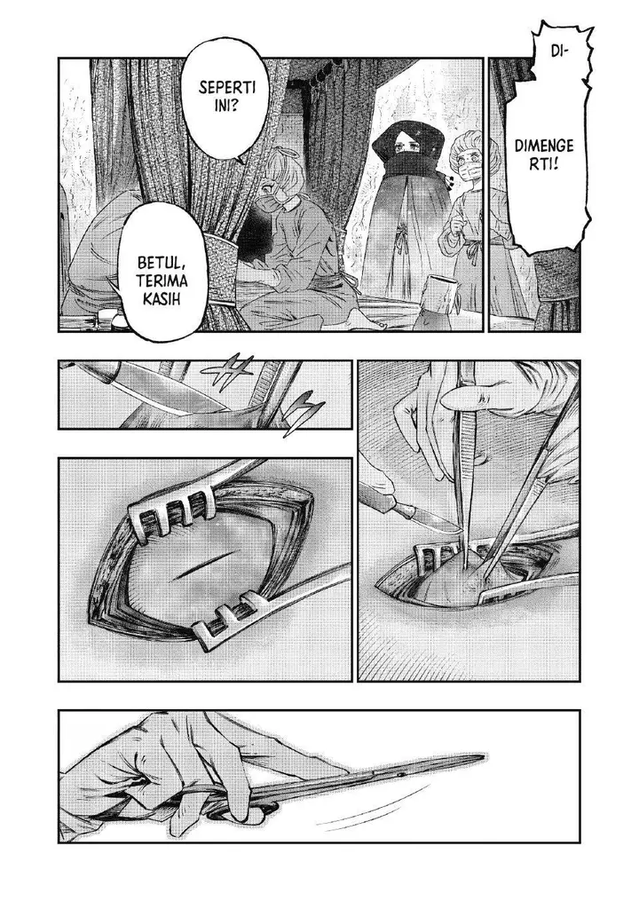 image-komik-koudou-ni-hattatsu-shita-igaku-wa-mahou-to-kubetsu-ga-tsukanai-chapter-17-36/49