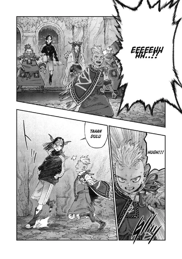 image-komik-koudou-ni-hattatsu-shita-igaku-wa-mahou-to-kubetsu-ga-tsukanai-chapter-17-38/49
