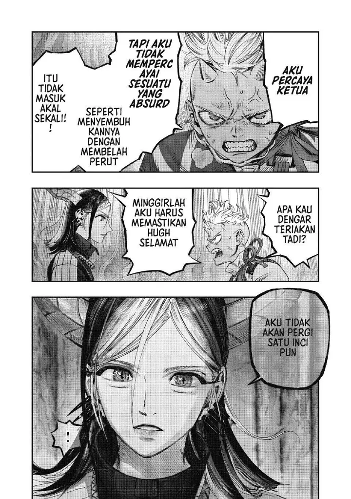 image-komik-koudou-ni-hattatsu-shita-igaku-wa-mahou-to-kubetsu-ga-tsukanai-chapter-17-39/49