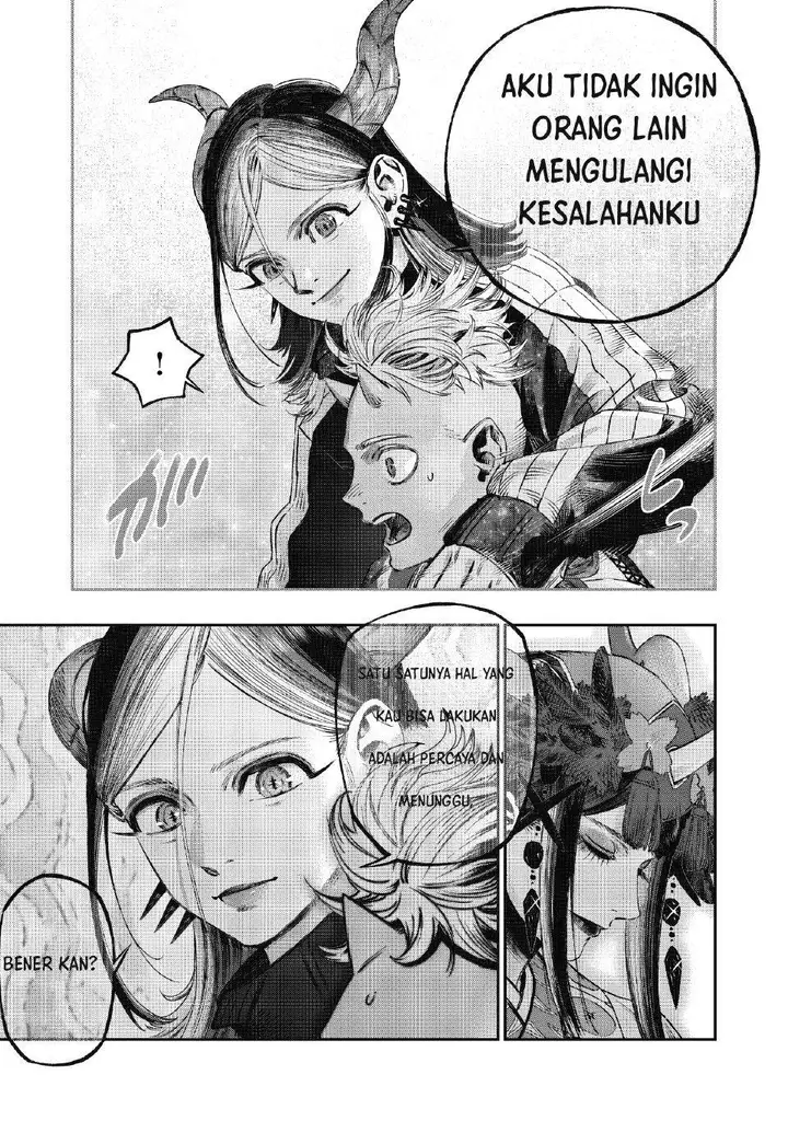image-komik-koudou-ni-hattatsu-shita-igaku-wa-mahou-to-kubetsu-ga-tsukanai-chapter-17-40/49