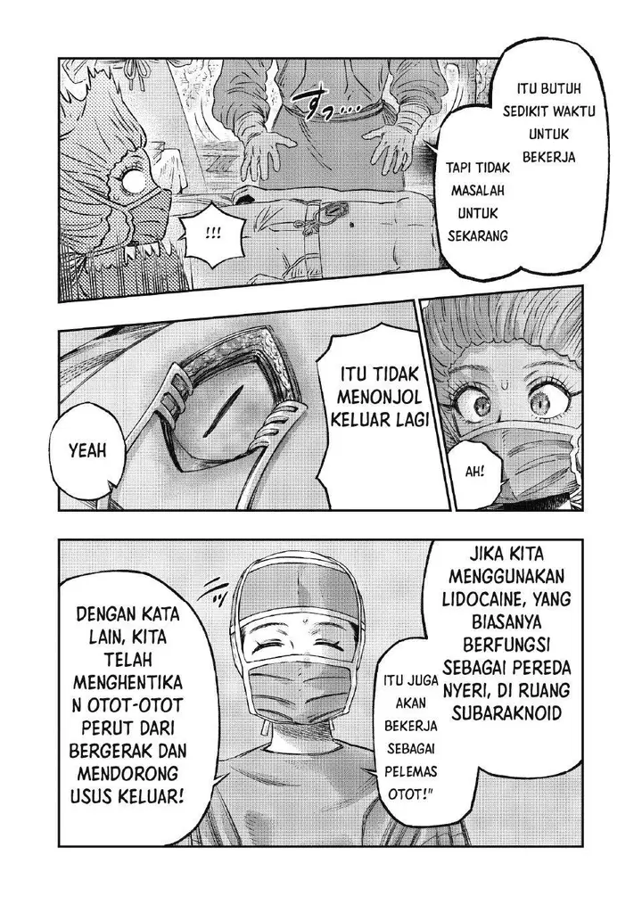 image-komik-koudou-ni-hattatsu-shita-igaku-wa-mahou-to-kubetsu-ga-tsukanai-chapter-17-45/49