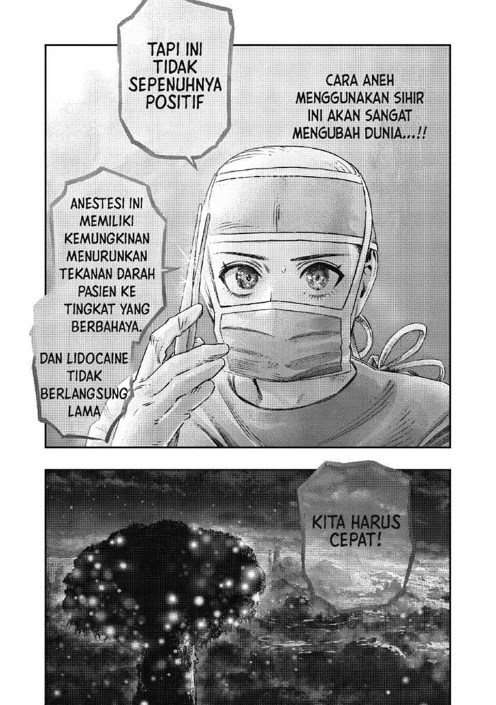 image-komik-koudou-ni-hattatsu-shita-igaku-wa-mahou-to-kubetsu-ga-tsukanai-chapter-17-47/49