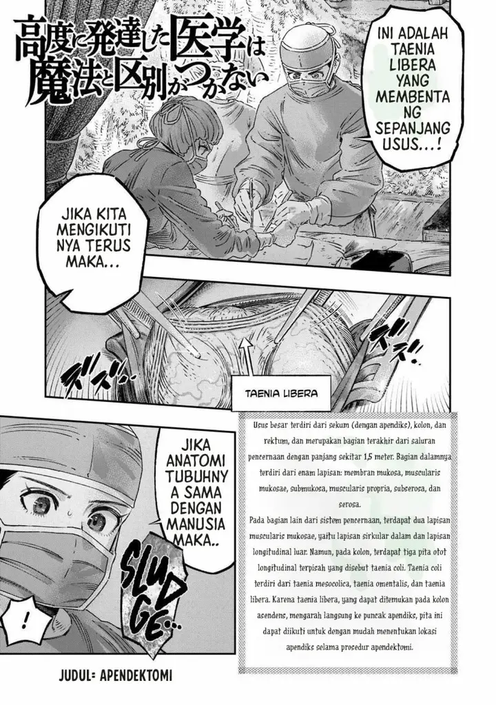 image-komik-koudou-ni-hattatsu-shita-igaku-wa-mahou-to-kubetsu-ga-tsukanai-chapter-18-0/49
