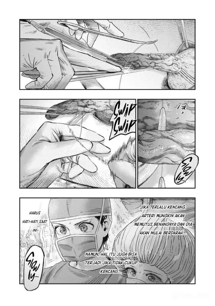 image-komik-koudou-ni-hattatsu-shita-igaku-wa-mahou-to-kubetsu-ga-tsukanai-chapter-18-6/49