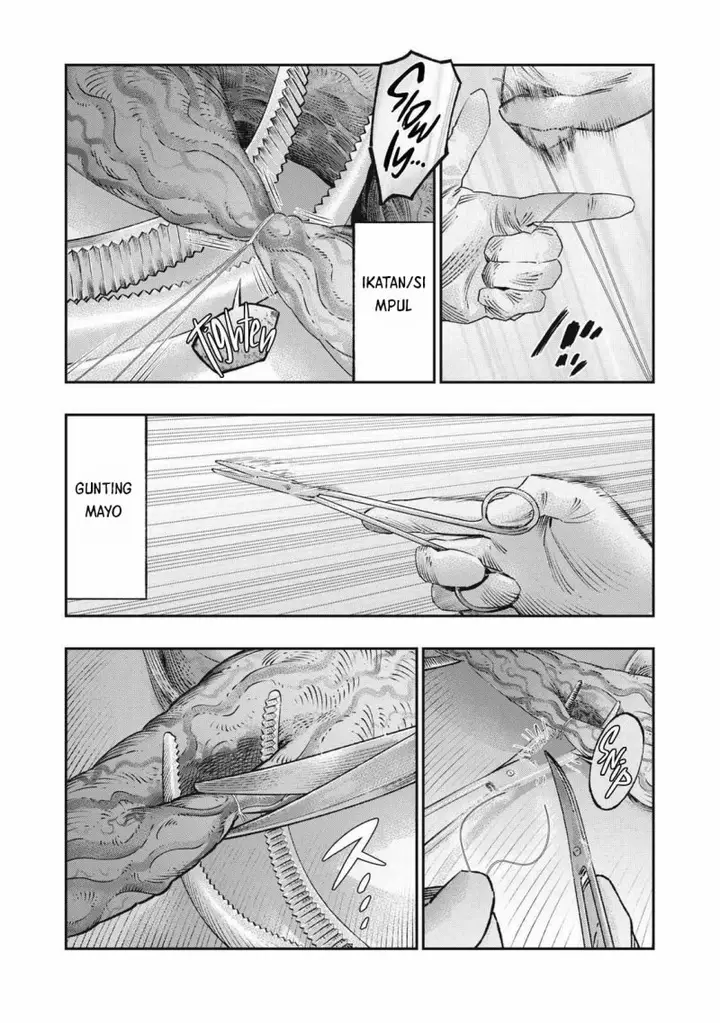 image-komik-koudou-ni-hattatsu-shita-igaku-wa-mahou-to-kubetsu-ga-tsukanai-chapter-18-7/49