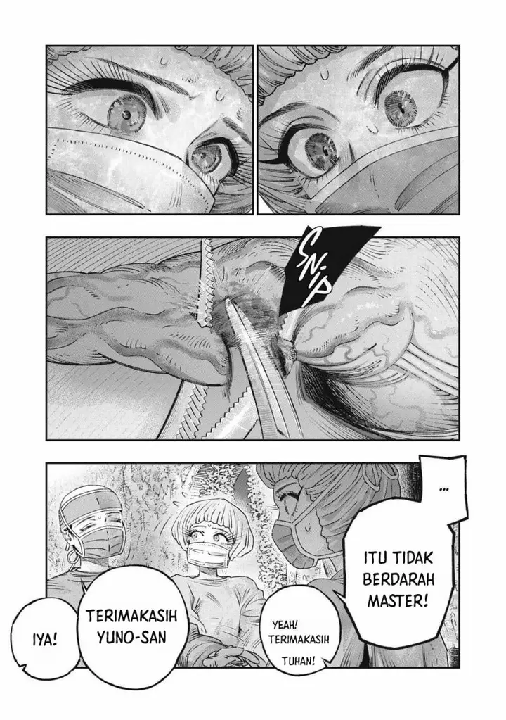 image-komik-koudou-ni-hattatsu-shita-igaku-wa-mahou-to-kubetsu-ga-tsukanai-chapter-18-8/49