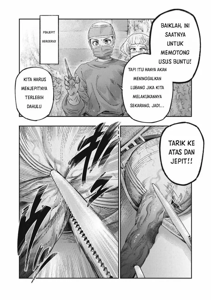 image-komik-koudou-ni-hattatsu-shita-igaku-wa-mahou-to-kubetsu-ga-tsukanai-chapter-18-9/49