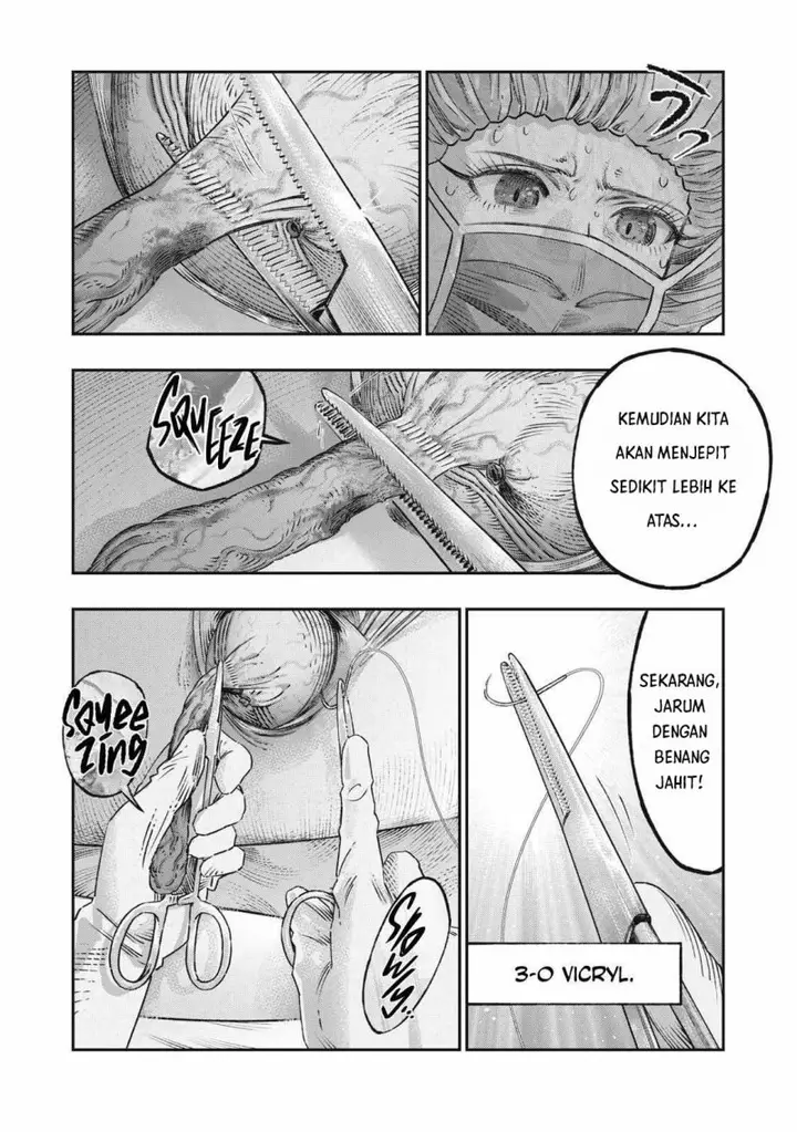 image-komik-koudou-ni-hattatsu-shita-igaku-wa-mahou-to-kubetsu-ga-tsukanai-chapter-18-10/49