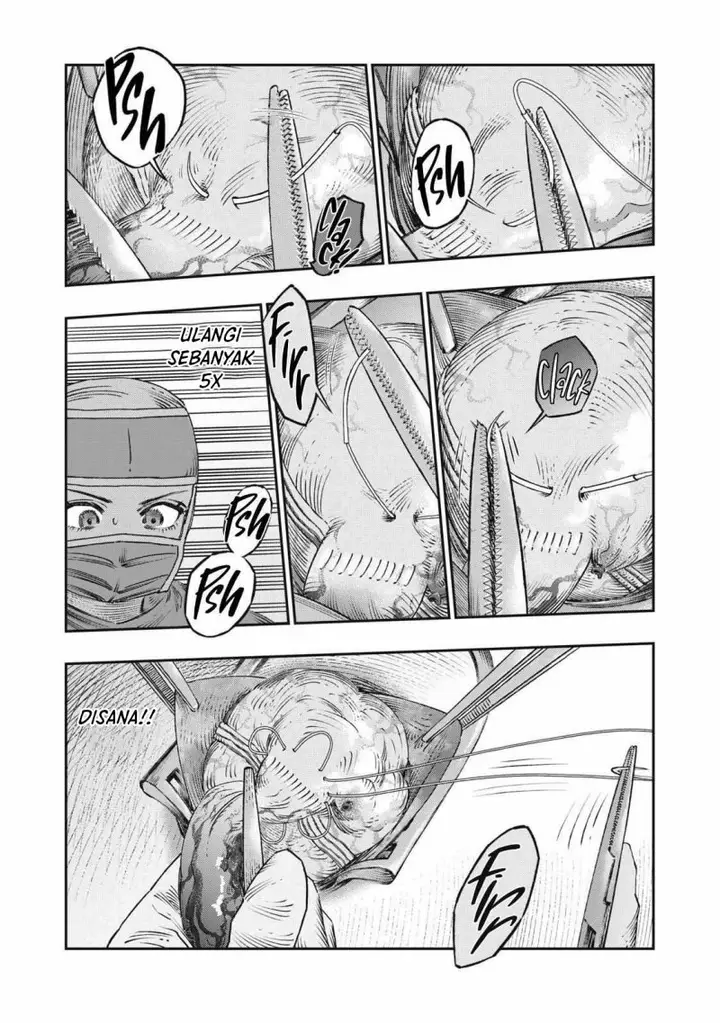 image-komik-koudou-ni-hattatsu-shita-igaku-wa-mahou-to-kubetsu-ga-tsukanai-chapter-18-11/49