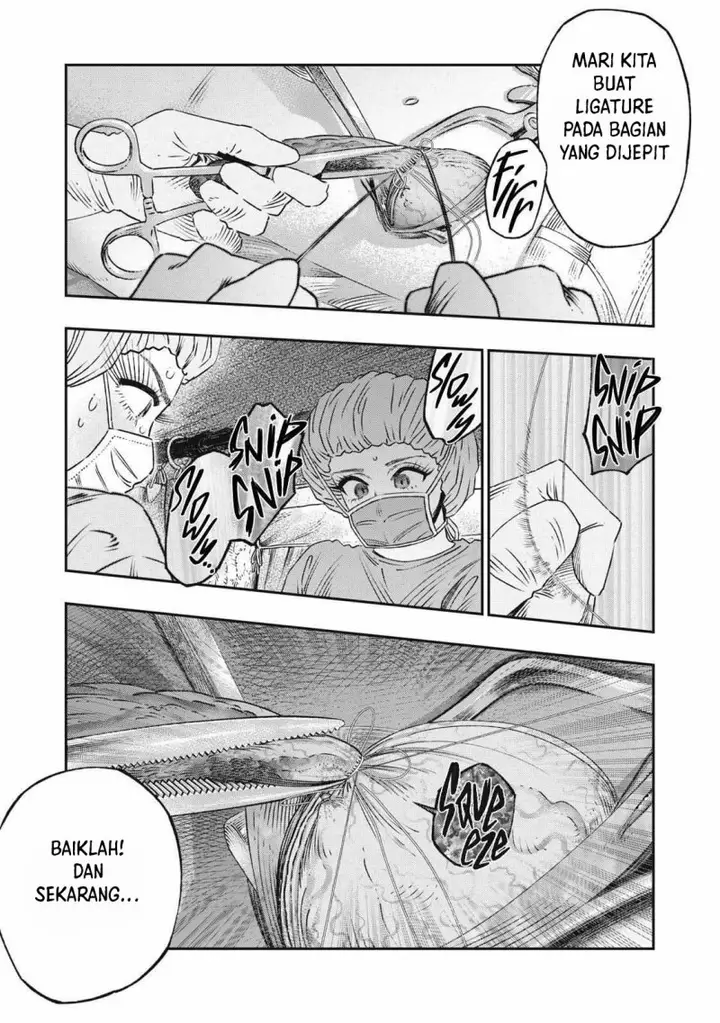 image-komik-koudou-ni-hattatsu-shita-igaku-wa-mahou-to-kubetsu-ga-tsukanai-chapter-18-14/49