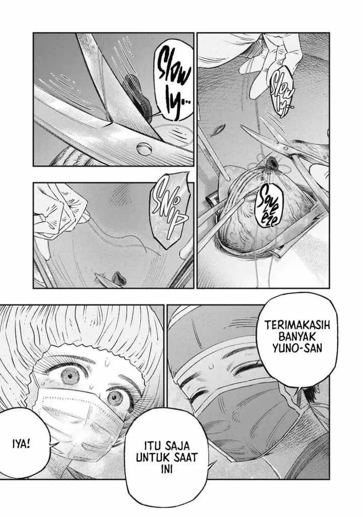 image-komik-koudou-ni-hattatsu-shita-igaku-wa-mahou-to-kubetsu-ga-tsukanai-chapter-18-18/49