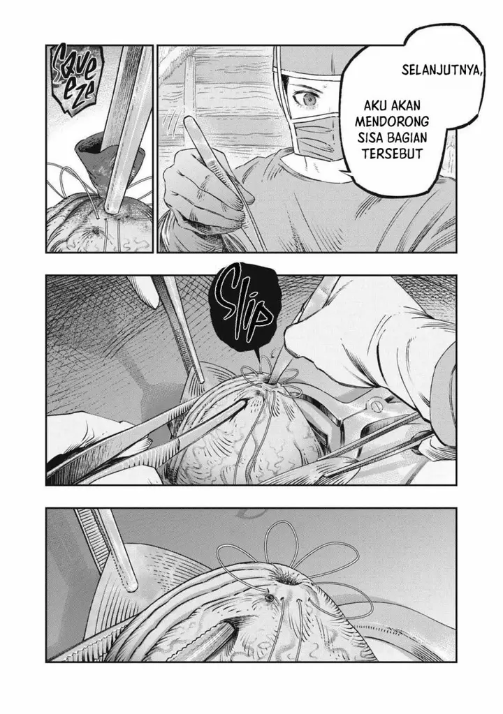 image-komik-koudou-ni-hattatsu-shita-igaku-wa-mahou-to-kubetsu-ga-tsukanai-chapter-18-19/49