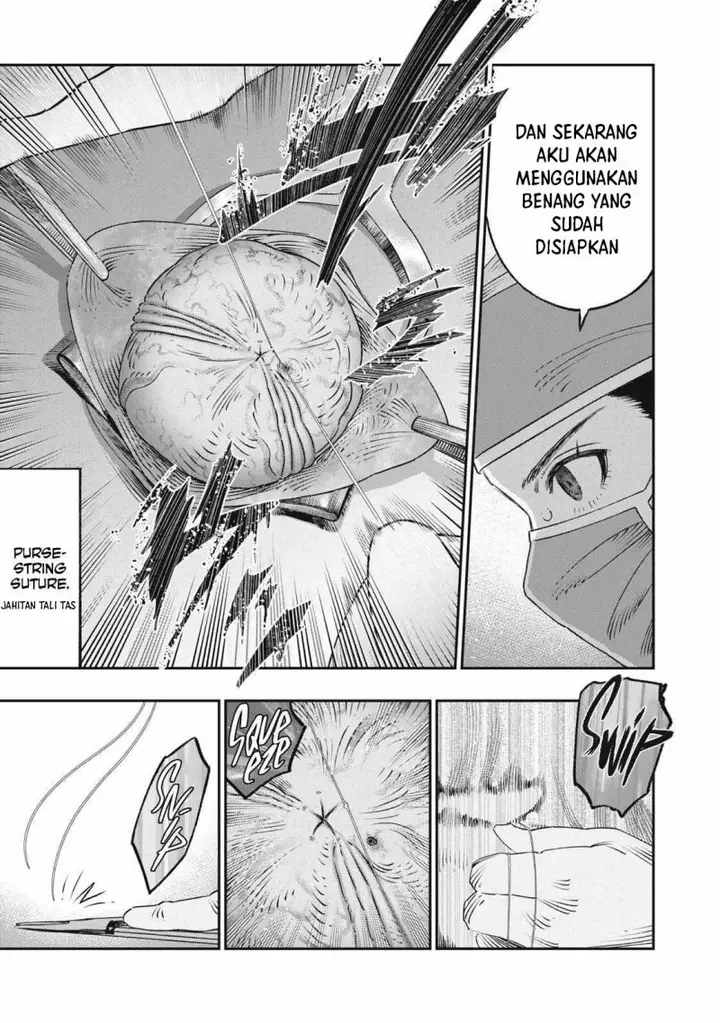 image-komik-koudou-ni-hattatsu-shita-igaku-wa-mahou-to-kubetsu-ga-tsukanai-chapter-18-20/49