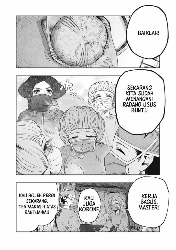 image-komik-koudou-ni-hattatsu-shita-igaku-wa-mahou-to-kubetsu-ga-tsukanai-chapter-18-21/49