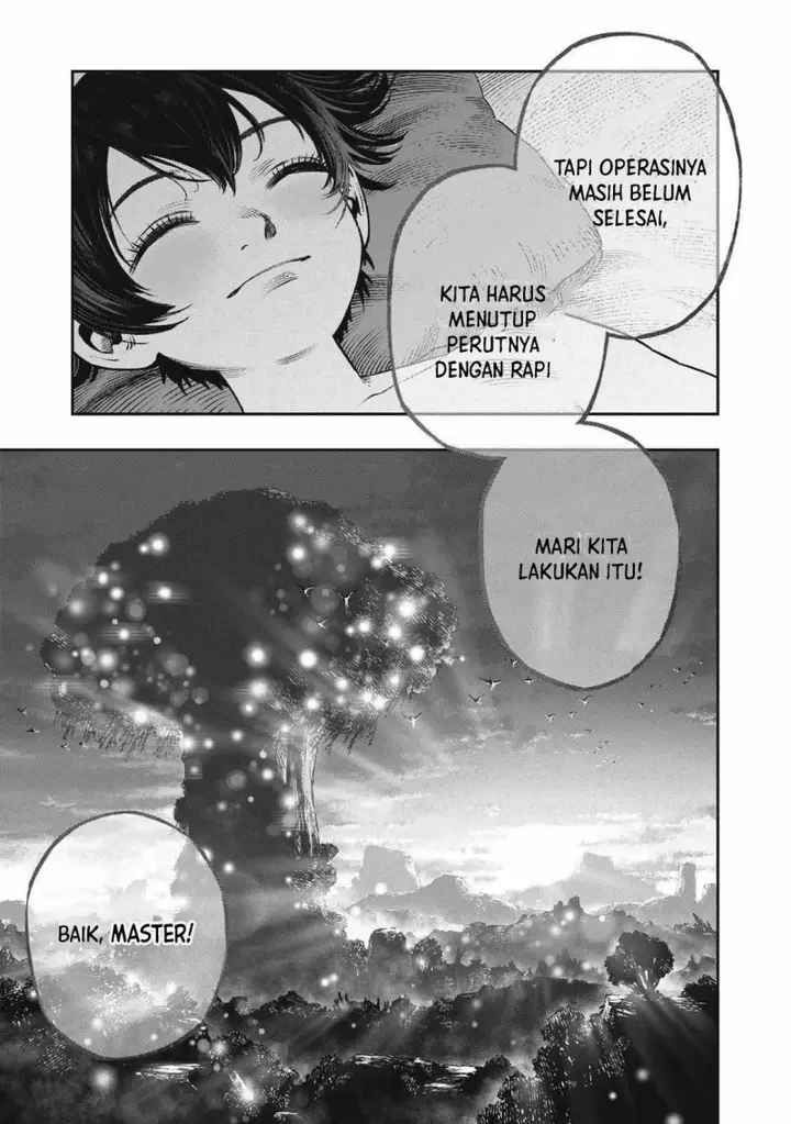 image-komik-koudou-ni-hattatsu-shita-igaku-wa-mahou-to-kubetsu-ga-tsukanai-chapter-18-22/49