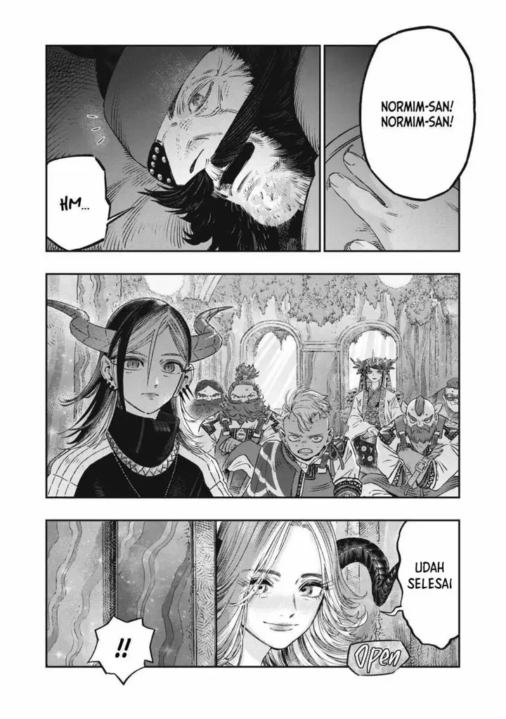 image-komik-koudou-ni-hattatsu-shita-igaku-wa-mahou-to-kubetsu-ga-tsukanai-chapter-18-23/49
