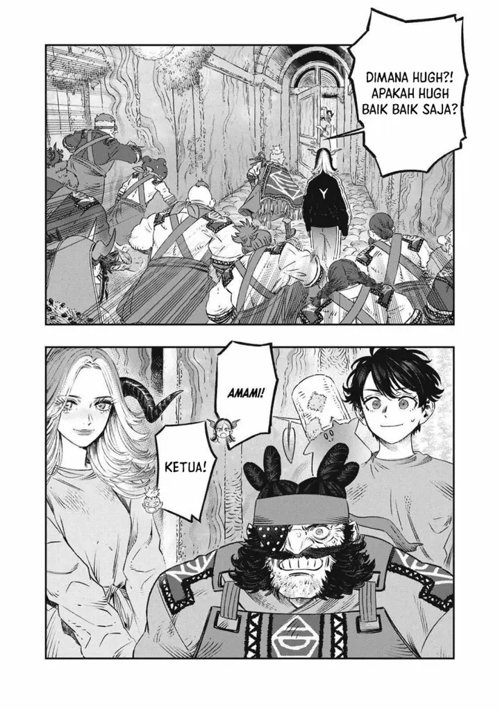 image-komik-koudou-ni-hattatsu-shita-igaku-wa-mahou-to-kubetsu-ga-tsukanai-chapter-18-24/49