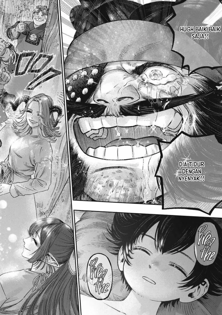 image-komik-koudou-ni-hattatsu-shita-igaku-wa-mahou-to-kubetsu-ga-tsukanai-chapter-18-25/49