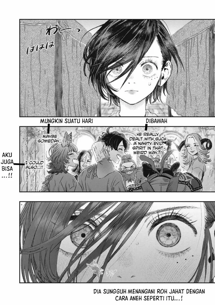 image-komik-koudou-ni-hattatsu-shita-igaku-wa-mahou-to-kubetsu-ga-tsukanai-chapter-18-27/49