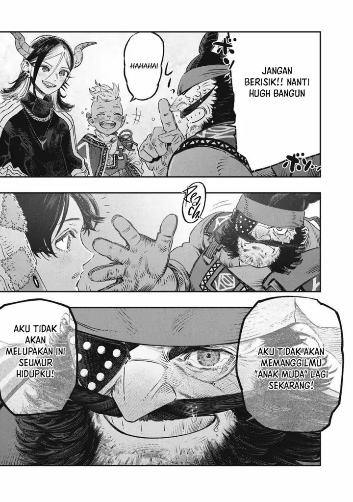 image-komik-koudou-ni-hattatsu-shita-igaku-wa-mahou-to-kubetsu-ga-tsukanai-chapter-18-28/49