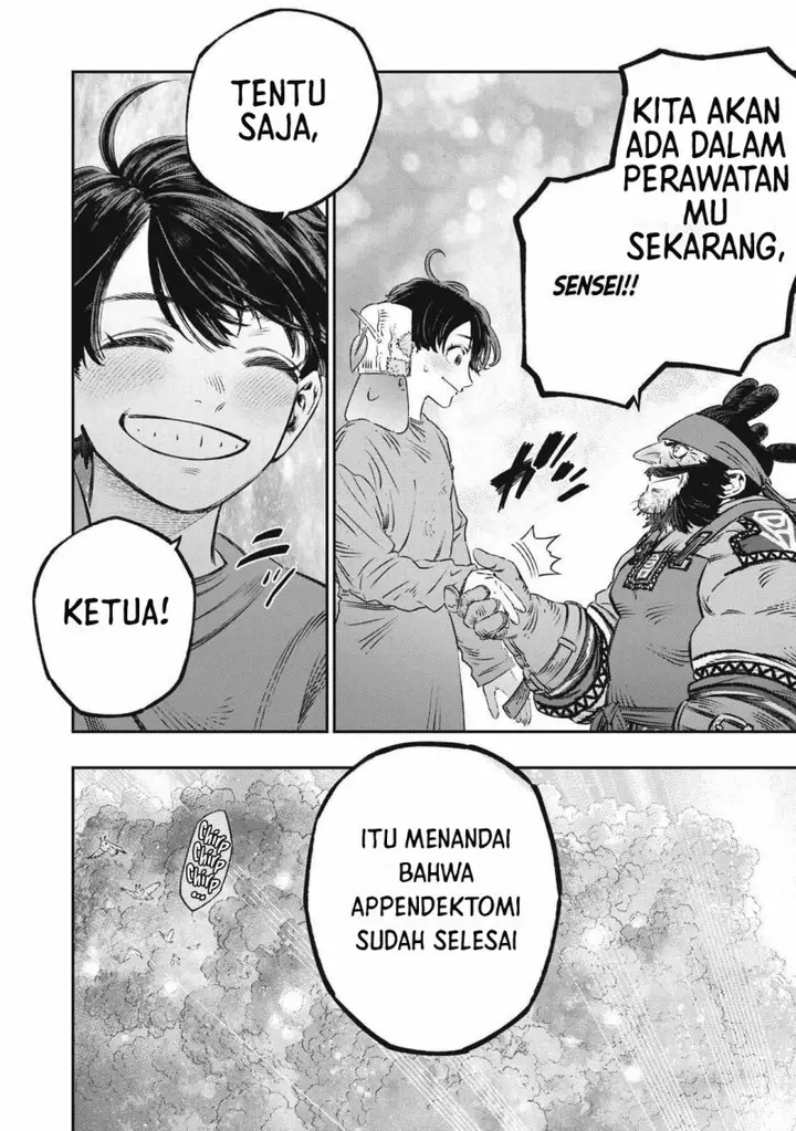 image-komik-koudou-ni-hattatsu-shita-igaku-wa-mahou-to-kubetsu-ga-tsukanai-chapter-18-29/49