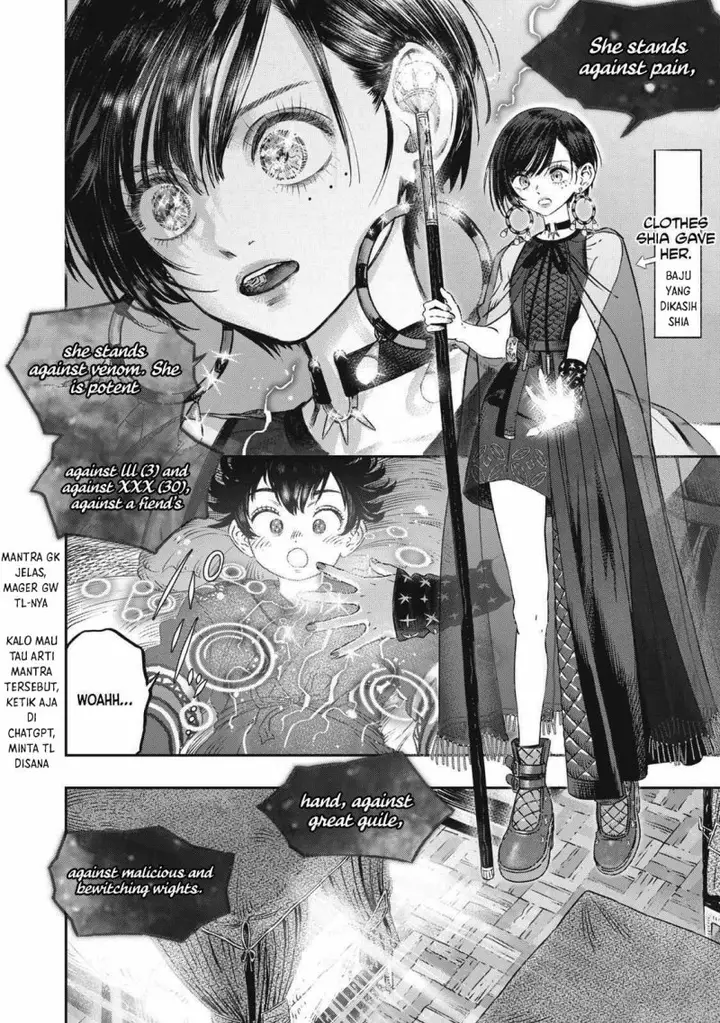 image-komik-koudou-ni-hattatsu-shita-igaku-wa-mahou-to-kubetsu-ga-tsukanai-chapter-18-31/49