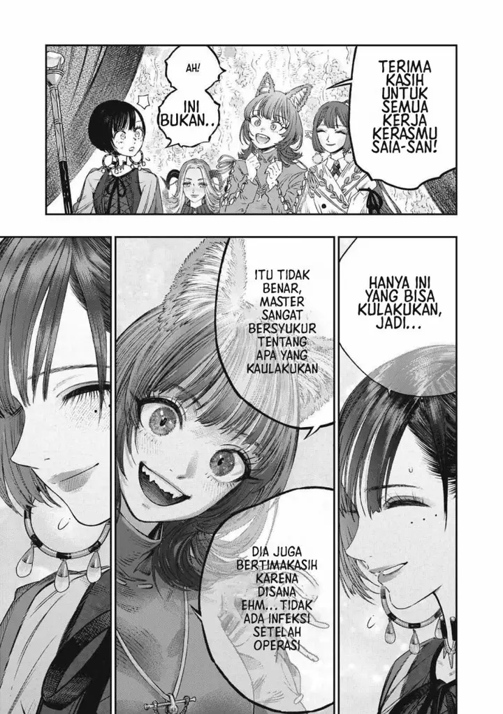 image-komik-koudou-ni-hattatsu-shita-igaku-wa-mahou-to-kubetsu-ga-tsukanai-chapter-18-32/49