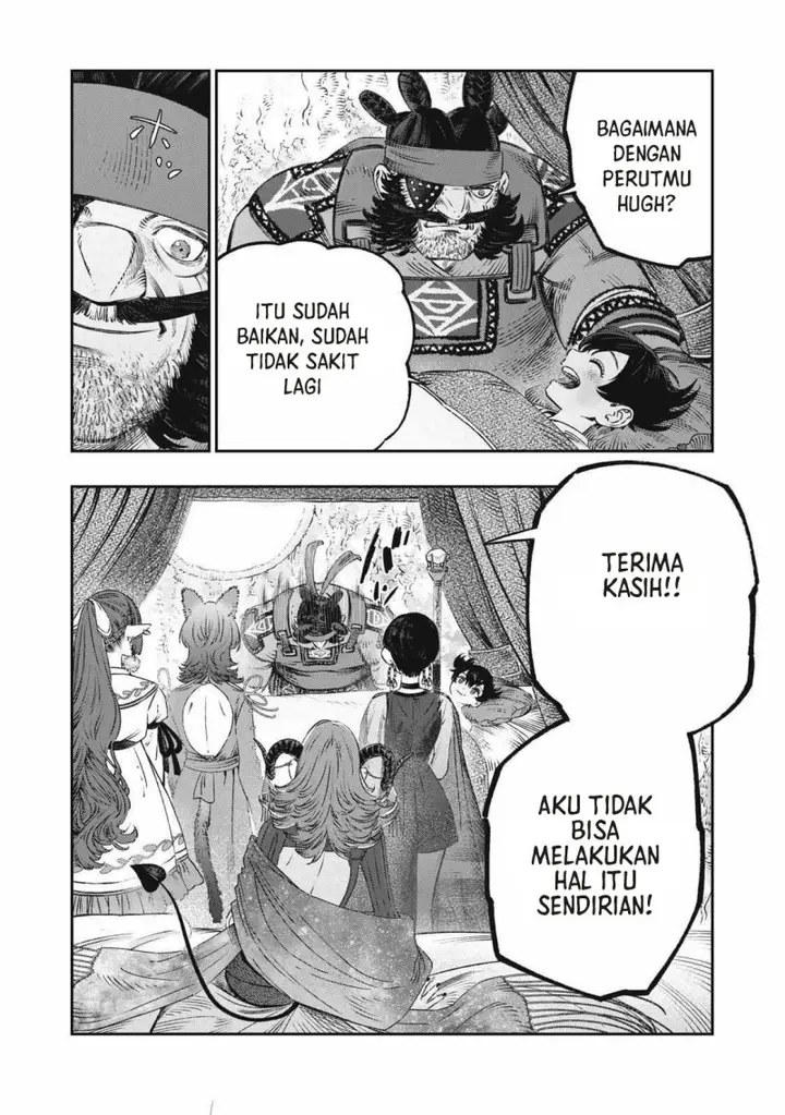 image-komik-koudou-ni-hattatsu-shita-igaku-wa-mahou-to-kubetsu-ga-tsukanai-chapter-18-33/49