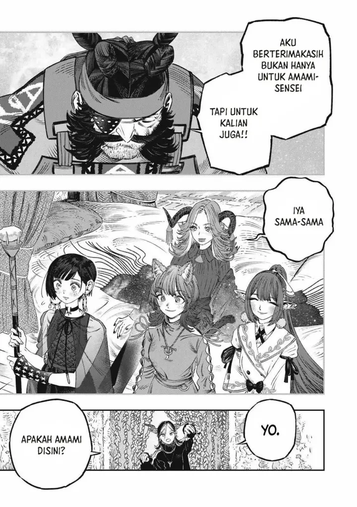 image-komik-koudou-ni-hattatsu-shita-igaku-wa-mahou-to-kubetsu-ga-tsukanai-chapter-18-34/49