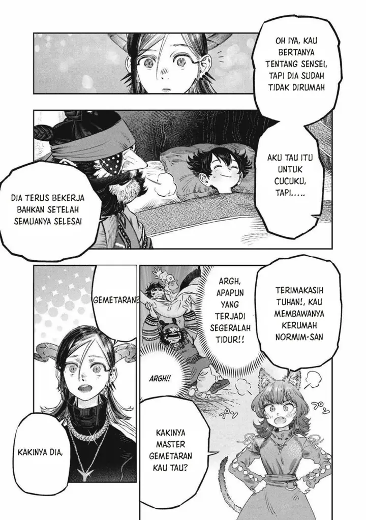 image-komik-koudou-ni-hattatsu-shita-igaku-wa-mahou-to-kubetsu-ga-tsukanai-chapter-18-36/49