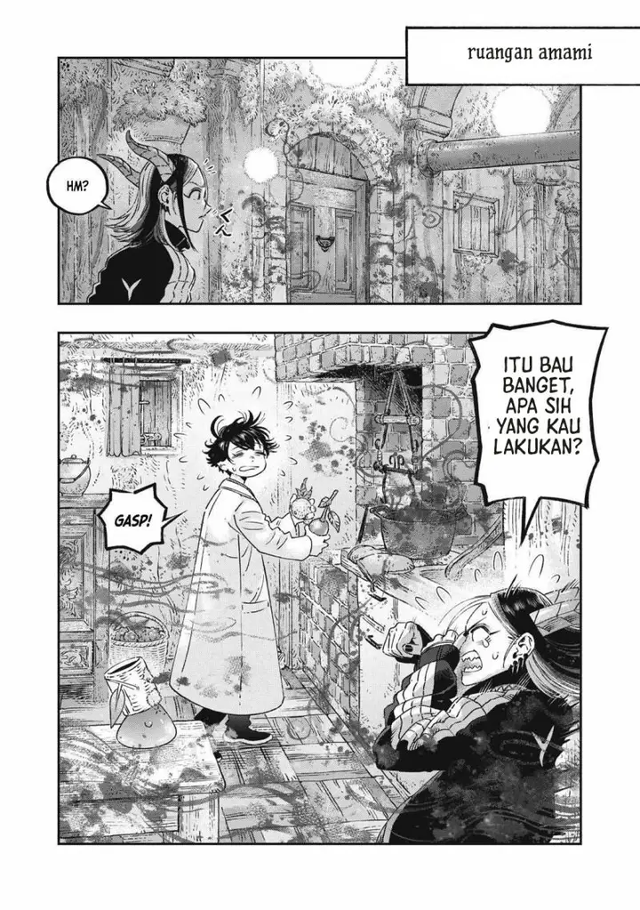 image-komik-koudou-ni-hattatsu-shita-igaku-wa-mahou-to-kubetsu-ga-tsukanai-chapter-18-37/49