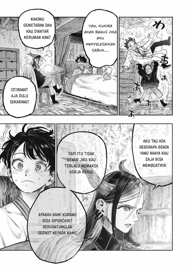 image-komik-koudou-ni-hattatsu-shita-igaku-wa-mahou-to-kubetsu-ga-tsukanai-chapter-18-38/49